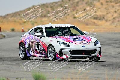 media/May-03-2025-Speed Ventures (Sat) [[ededc6c3fe]]/Blue Group/Session 3 (Turn 10 and StartFinish)/